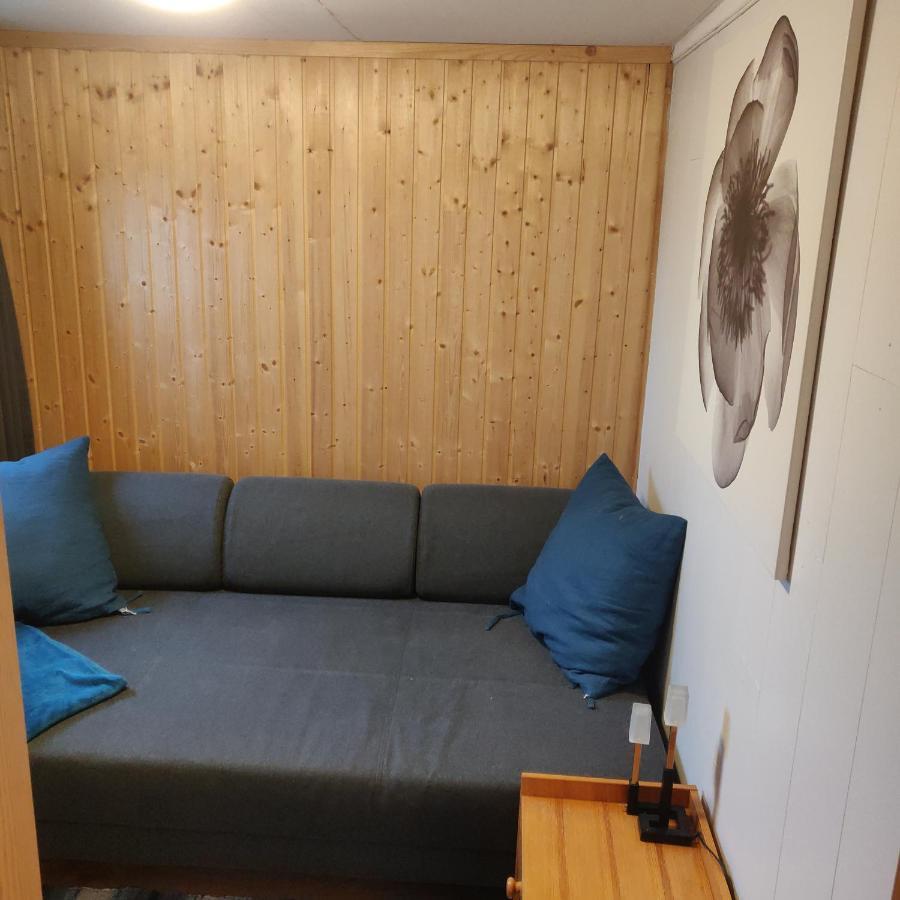 Lilla Laegenheten Vaestra Karstorp Aneby المظهر الخارجي الصورة